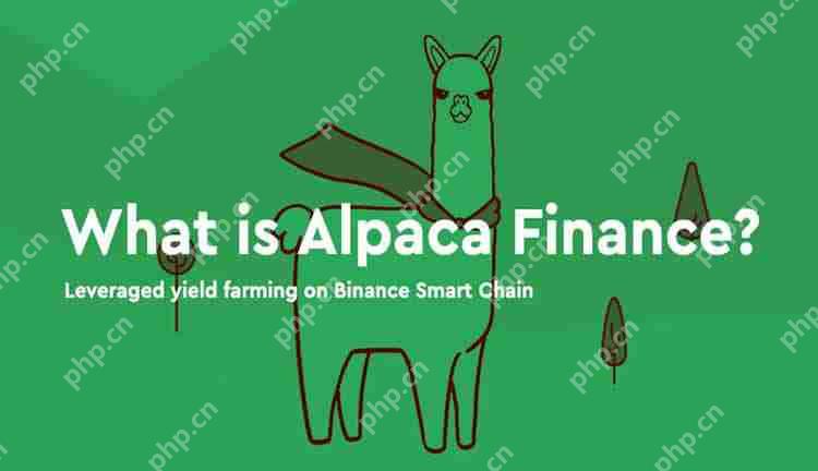 ALPACA币是什么?下架币安后币价飙涨,$ALPACA未来前景如何?